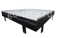 Стелс-КУ 870*800п