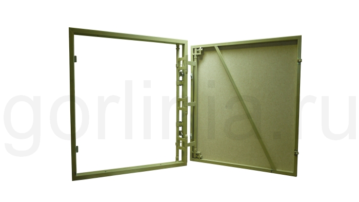 Титан 3D 900*1300п