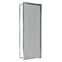 Техно под плитку 800*1700п