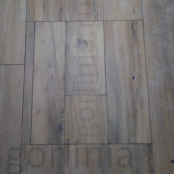 Какой самый важный размер при подборе люка в подвал