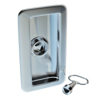 Техно под плитку 600*2200п