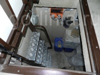 Дива 60+ смотреть фото