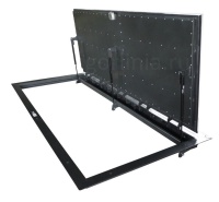 Стелс-У 700*1400п