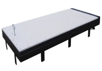 Стелс-КУ 1000*600п