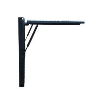 Механизм люка под плитку АМОС 800п*600 на амортизаторах